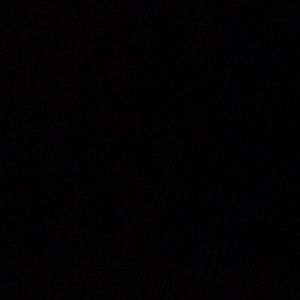 The darkness